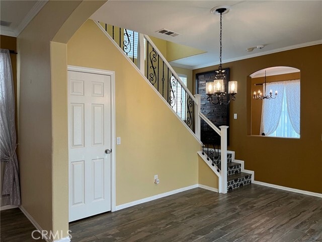 Building Photo - 27641 Peppergrass Ct