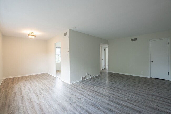 Foto del edificio - 4204 N Olsen Ave