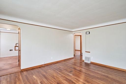 Foto del edificio - Newly renovated home