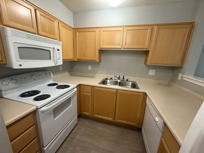 Foto del edificio - Belleau Woods: Your Home is Waiting!