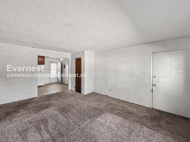 Foto del edificio - 4311 N Chestnut St