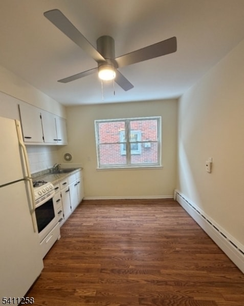 Building Photo - 9 Kimball St