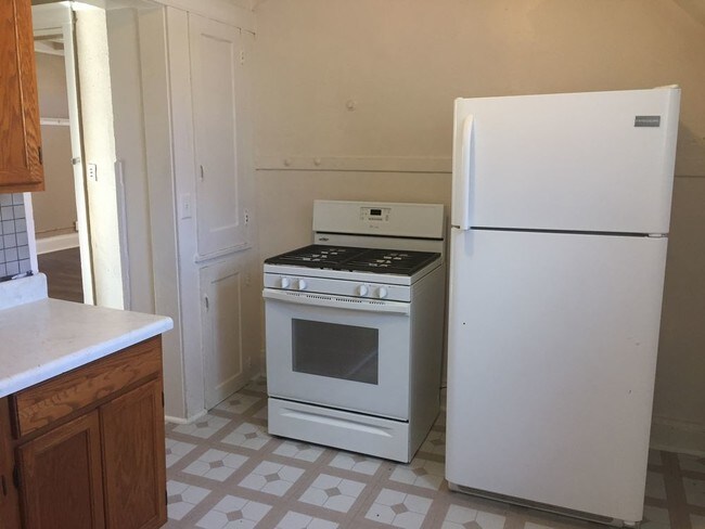 Foto del edificio - 251 Douglas Ave