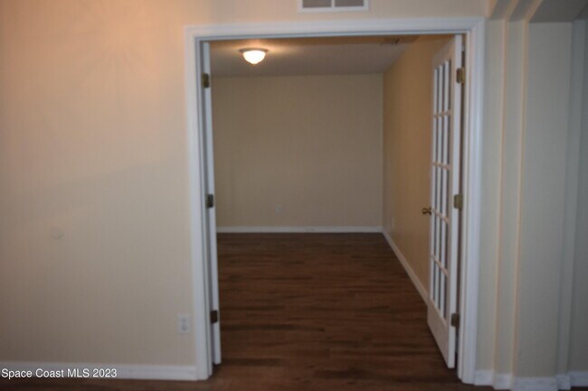 Foto del edificio - 3096 Telesca Rd SE