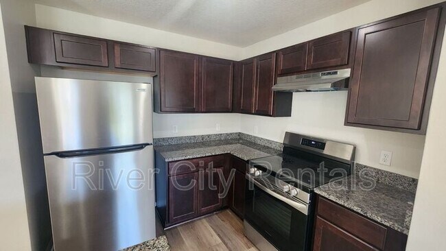 Foto del edificio - 6541 Sweetbay Ln