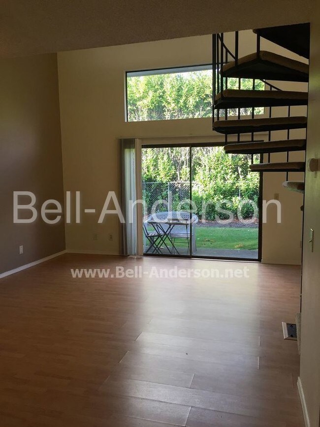 Foto del edificio - 25205 108th Ave SE