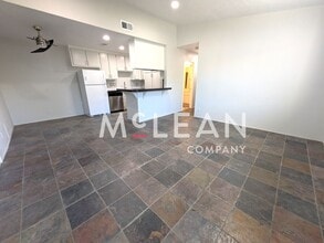 Building Photo - 31200 Landau Blvd Building Photo - 31200 Landau Blvd