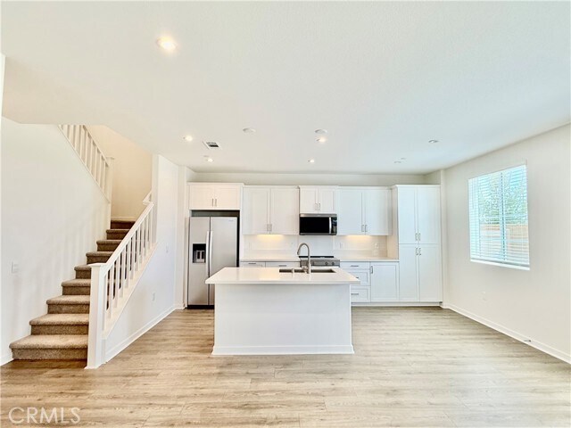 Building Photo - 16053 Montenegro Ln