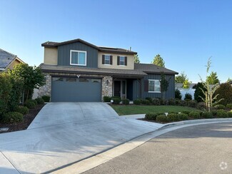 Building Photo - 13820 Barbon Beck Ave