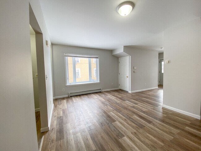 Foto del edificio - Gorgeous single-family home near Hartford Hospital