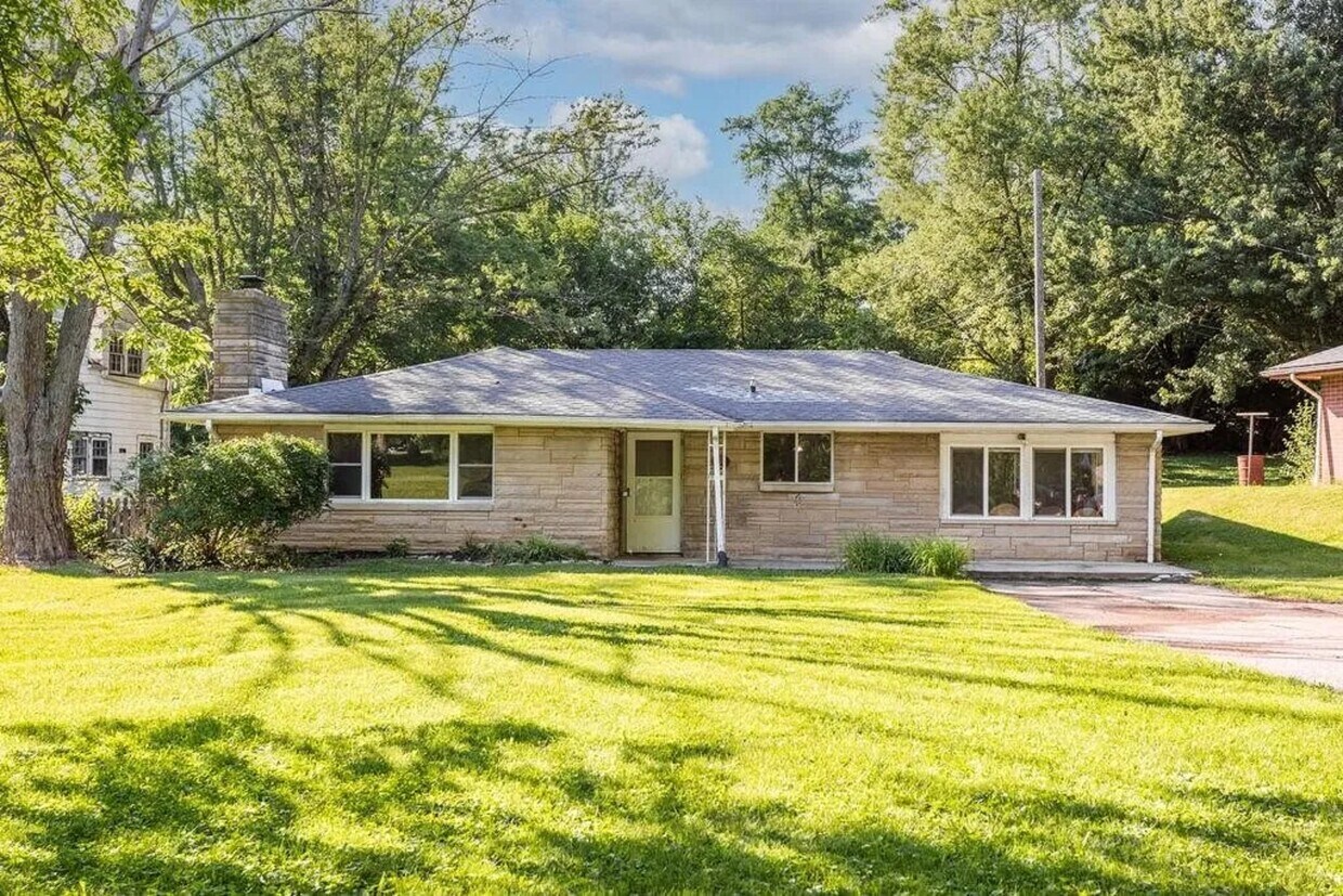 Foto principal - 103 Northshore Blvd