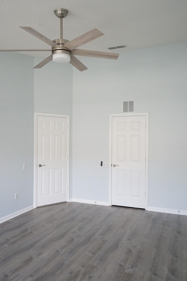 Building Photo - 2617 Galliano Cir
