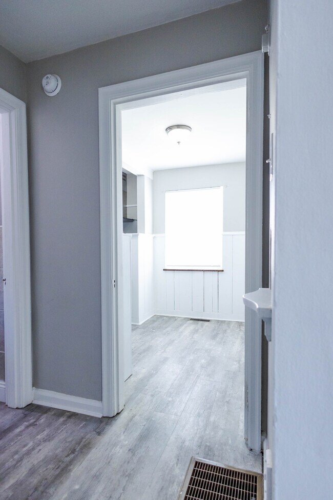 Foto del edificio - 3938 Brotherton Rd