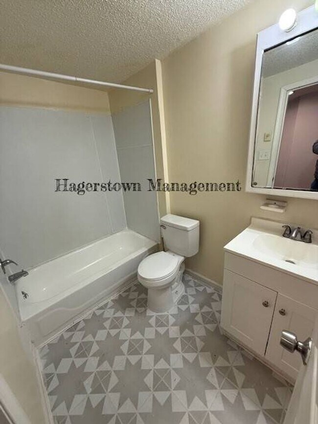 Foto del edificio - Duplex