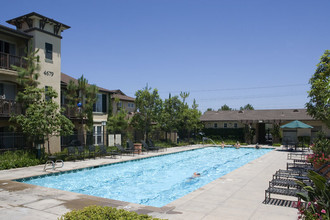 torrey ridge apartment homes apartments diego san