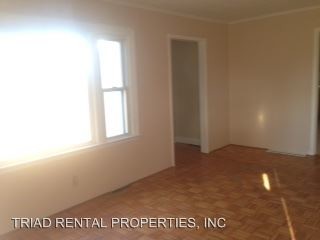 Building Photo - 3 br, 2 bath House - 508 ROCK CRUSHER ROAD