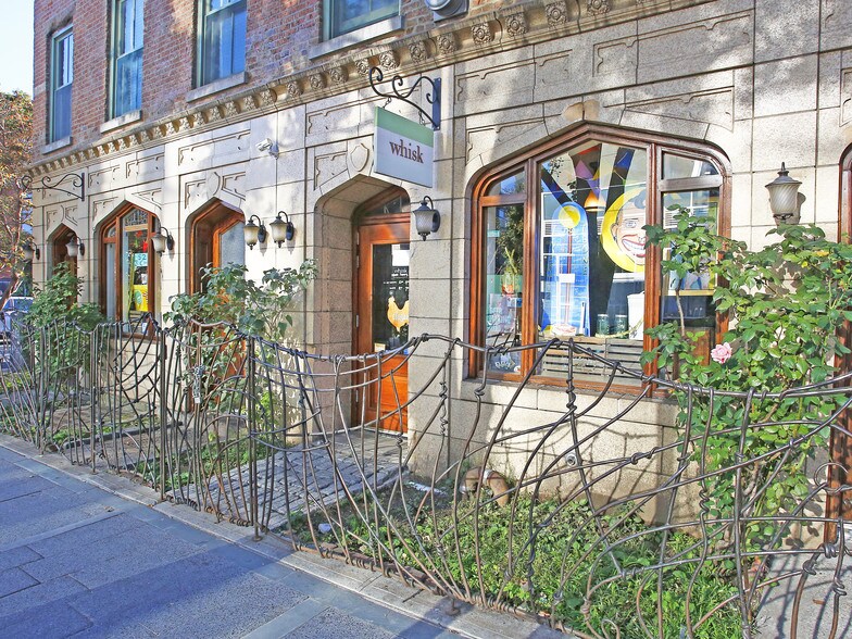 Williamsburg, NY Apartments for Rent