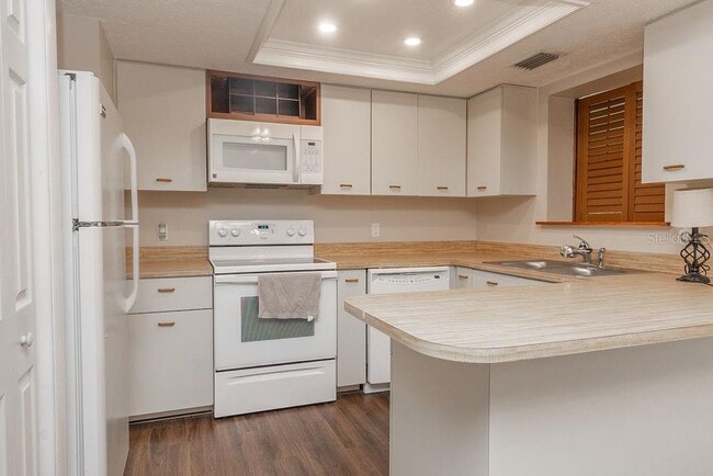 Foto del edificio - 1145 8th Ave