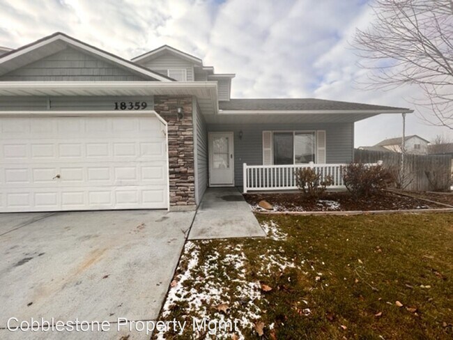 Building Photo - 4 br, 2.5 bath House - 18359 Admiral Way