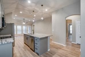 Building Photo - 6409 Branchwood Trail