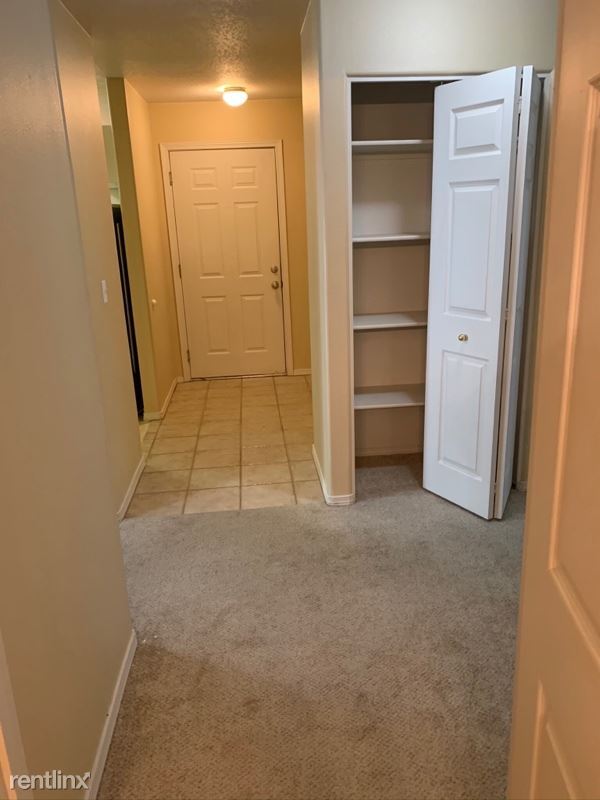 Foto del edificio - 2 br, 2 bath Condo - 4694 W Powell