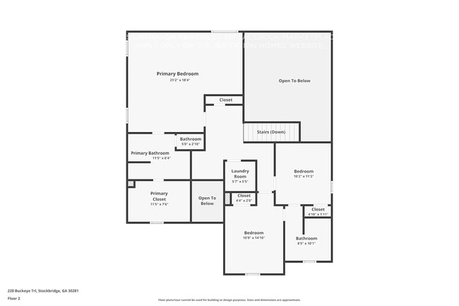 Building Photo - 228 Buckeye tr