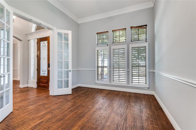 Foto del edificio - 1804 Kendall Ct