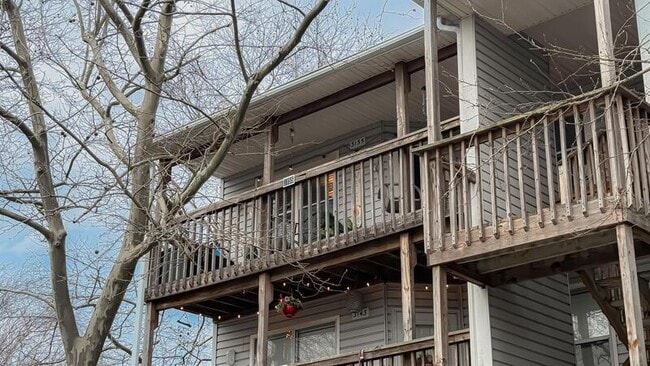 Building Photo - 3155 Tidal Bay Ln