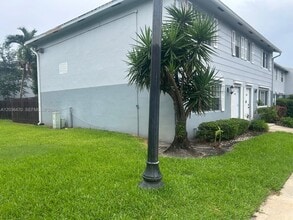 Building Photo - 1774 SW 81st Ln