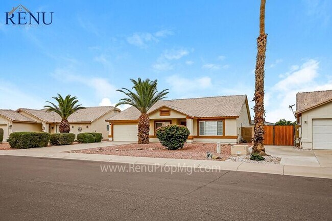 Foto del edificio - Spring into savings with 50% off your firs...