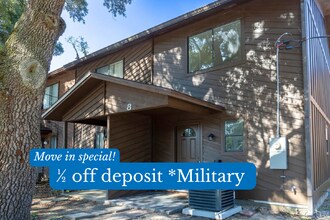 Building Photo - 2028 Americus Ave