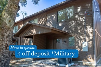 Building Photo - 2028 Americus Ave