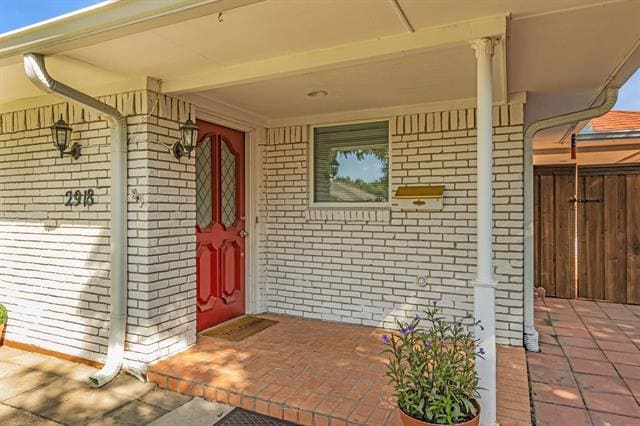 Building Photo - 2918 Country Pl Ct