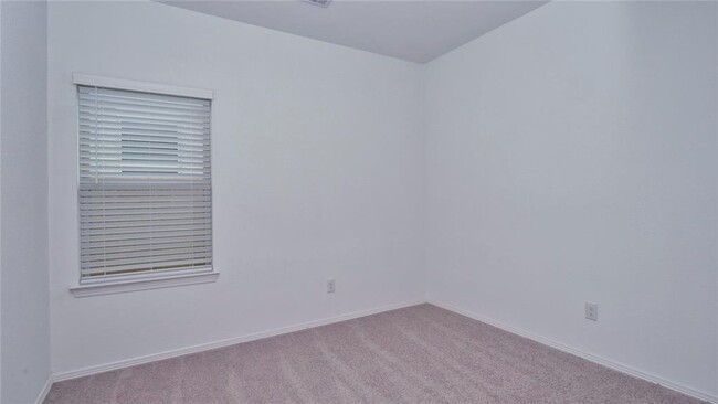Building Photo - Katy Area 3 Bed / 2 Bath Home