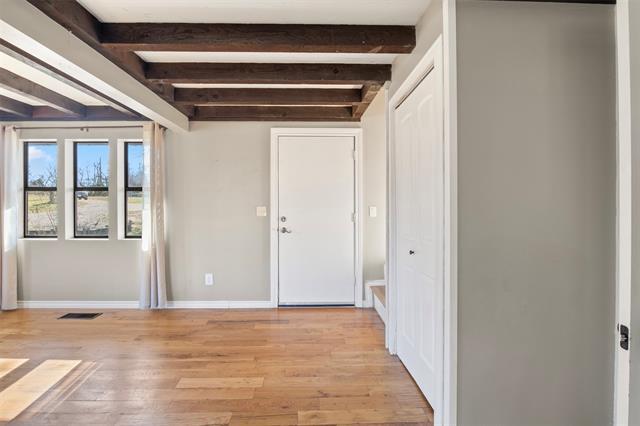 Foto del edificio - 6868 W County Rd 281