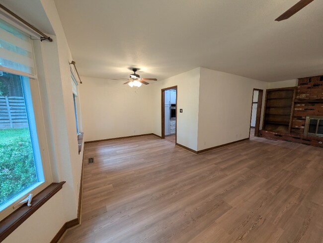 Foto del edificio - 11727 S 87th E Ave