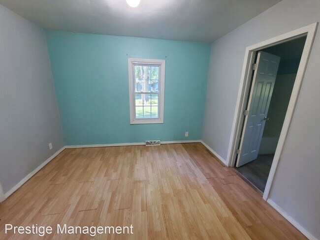 Building Photo - 2 br, 2 bath House - 5304 Concord Ave
