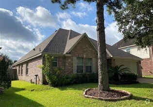 Building Photo - 24710 Cobble Canyon Ln
