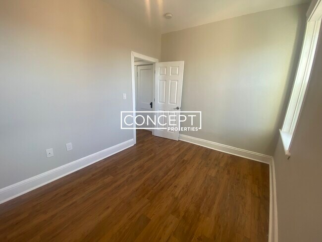 Building Photo - 1197 Commonwealth Ave