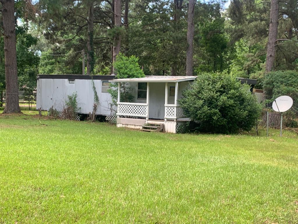 148 Duff Rd, Monroe, LA 71203 House Rental in Monroe, LA