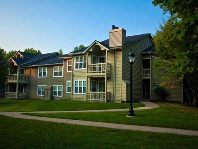 Apartments For Rent In North Wales Pa Apartments For Rent In North Wales Pa