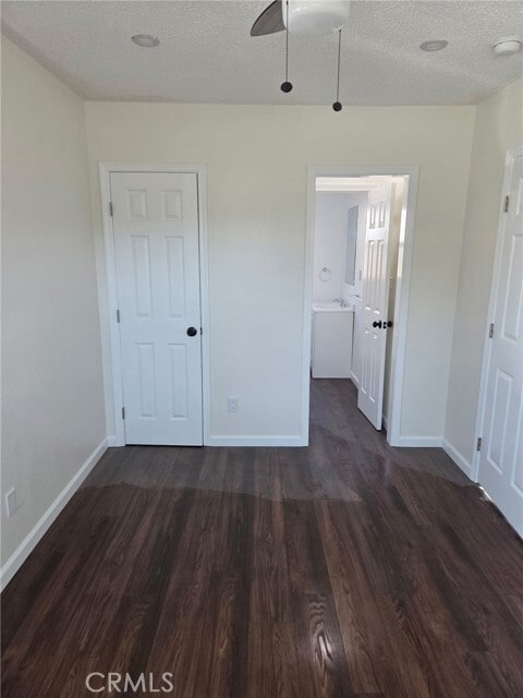 Foto del edificio - 1908 Slauson Ln