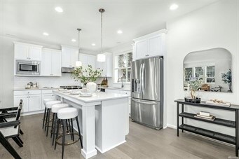 Building Photo - 18314 44th Drive SE