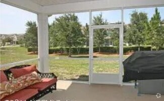 Building Photo - 6481 May Tree Ct