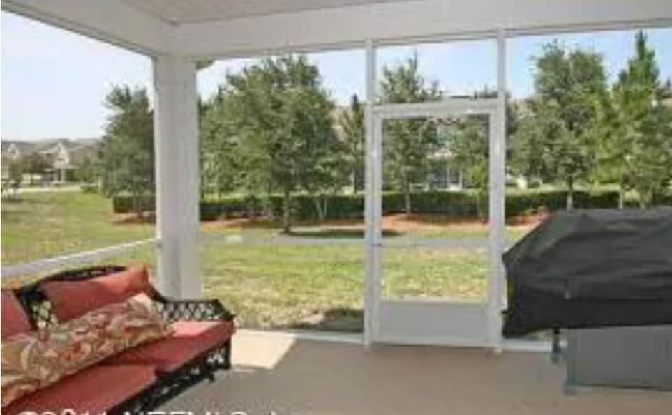Foto principal - 6481 May Tree Ct
