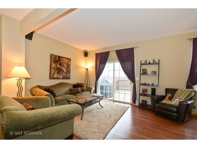 Building Photo - 2269 Hudson Cir