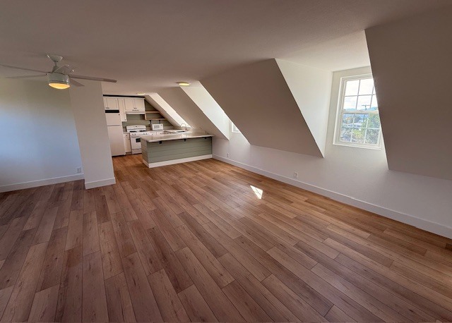 Building Photo - 906 Gretna Green Way