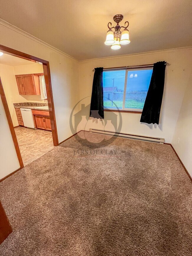 Building Photo - Single Level Home in the Country - COMING ...