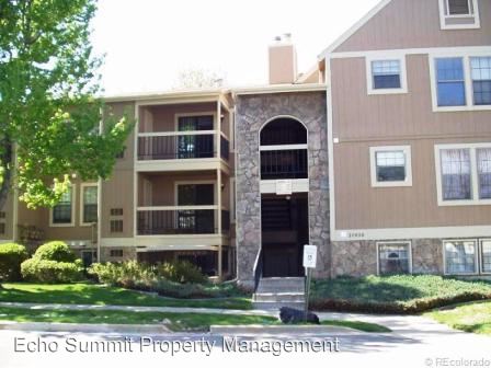 Primary Photo - 10930 W Florida Ave