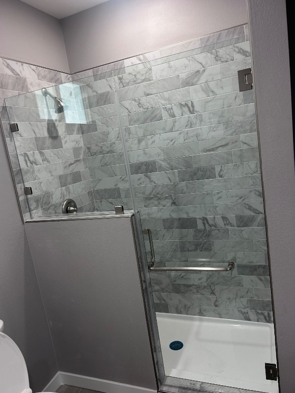 Building Photo - 699 Dennis Ave